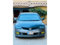 honda-civic-oriel-small-0