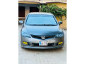 honda-civic-oriel-small-2