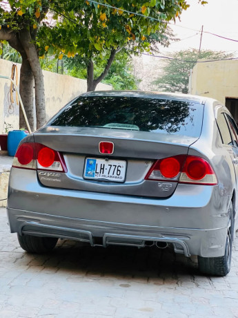 honda-civic-oriel-big-4