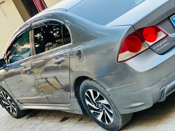 honda-civic-oriel-big-5