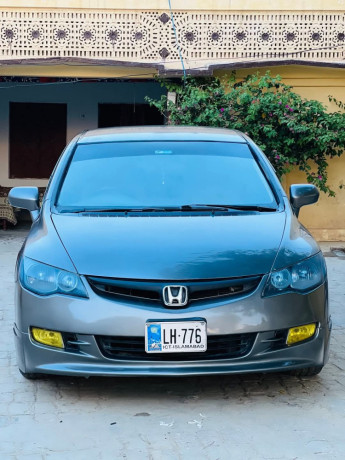honda-civic-oriel-big-0