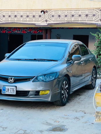honda-civic-oriel-big-3