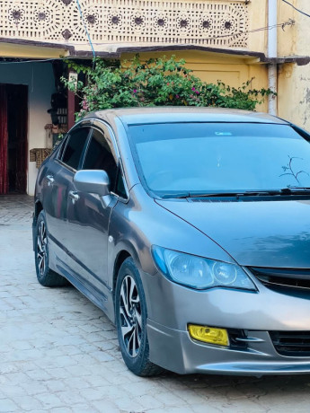 honda-civic-oriel-big-1