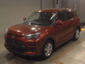toyota-raize-small-0