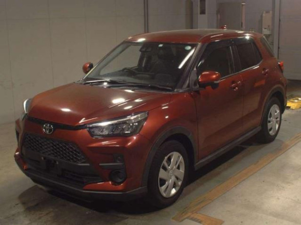 toyota-raize-big-0