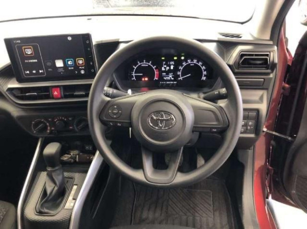 toyota-raize-big-2