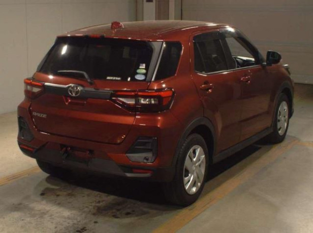 toyota-raize-big-1