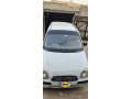 hyundai-santro-plus-2000-small-1