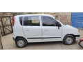 hyundai-santro-plus-2000-small-3