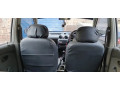 hyundai-santro-plus-2000-small-12