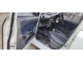 hyundai-santro-plus-2000-small-10