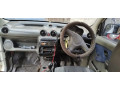 hyundai-santro-plus-2000-small-7