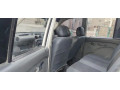 hyundai-santro-plus-2000-small-8