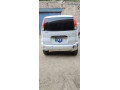 hyundai-santro-plus-2000-small-2