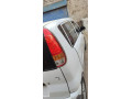hyundai-santro-plus-2000-small-5