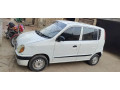 hyundai-santro-plus-2000-small-4