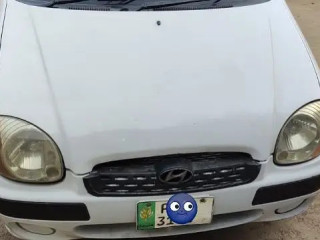 hyundai-santro-plus-2000
