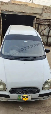 hyundai-santro-plus-2000-big-1