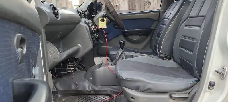 hyundai-santro-plus-2000-big-9