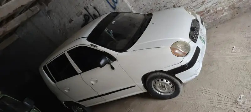 hyundai-santro-plus-2000-big-6