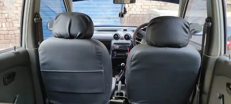 hyundai-santro-plus-2000-big-12