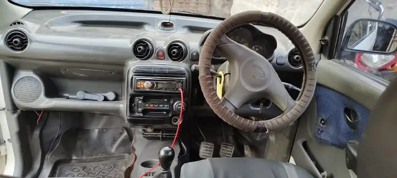hyundai-santro-plus-2000-big-7