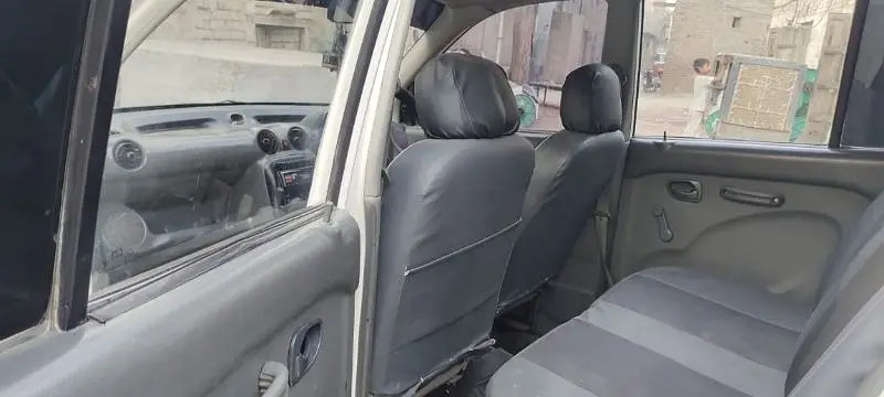 hyundai-santro-plus-2000-big-8