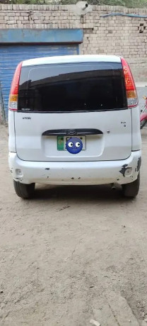 hyundai-santro-plus-2000-big-2
