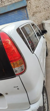 hyundai-santro-plus-2000-big-5
