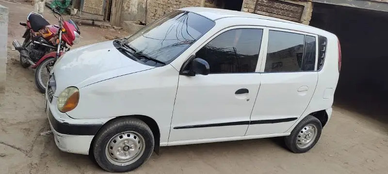 hyundai-santro-plus-2000-big-4