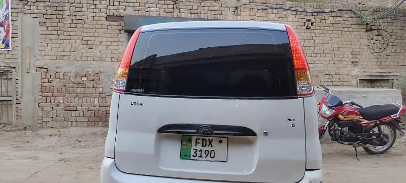 hyundai-santro-plus-2000-big-11