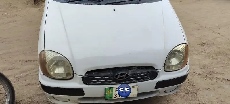 hyundai-santro-plus-2000-big-0