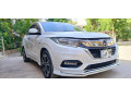 honda-vezel-hybrid-z-honda-sening-2018-92-325-9596254-small-4
