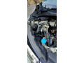 honda-vezel-hybrid-z-honda-sening-2018-92-325-9596254-small-6