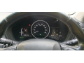 honda-vezel-hybrid-z-honda-sening-2018-92-325-9596254-small-9