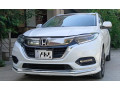 honda-vezel-hybrid-z-honda-sening-2018-92-325-9596254-small-5
