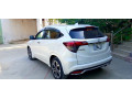 honda-vezel-hybrid-z-honda-sening-2018-92-325-9596254-small-2