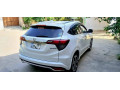 honda-vezel-hybrid-z-honda-sening-2018-92-325-9596254-small-1