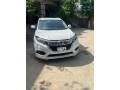 honda-vezel-hybrid-z-honda-sening-2018-92-325-9596254-small-0