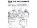 honda-vezel-hybrid-z-honda-sening-2018-92-325-9596254-small-11