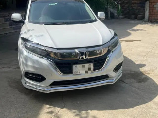 honda-vezel-hybrid-z-honda-sening-2018-92-325-9596254