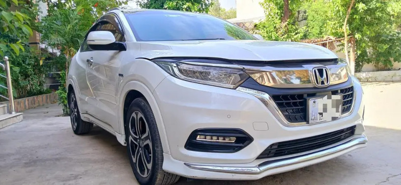 honda-vezel-hybrid-z-honda-sening-2018-92-325-9596254-big-4