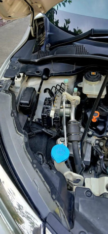 honda-vezel-hybrid-z-honda-sening-2018-92-325-9596254-big-6