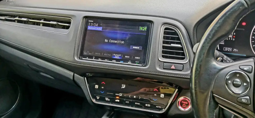 honda-vezel-hybrid-z-honda-sening-2018-92-325-9596254-big-8