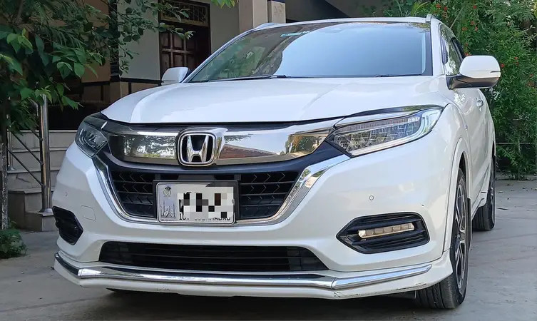honda-vezel-hybrid-z-honda-sening-2018-92-325-9596254-big-5