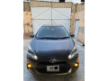 2013-toyota-aqua-small-0