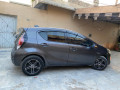 2013-toyota-aqua-small-2