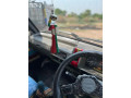 suzuki-bolan-1994-small-8