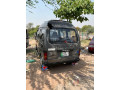 suzuki-bolan-1994-small-4