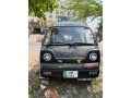 suzuki-bolan-1994-small-0